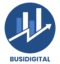 Busidigital – Best Digital Marketing & AI Development Company in Germany & Australia